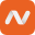 joevitkoauctions.com favicon